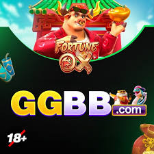 ggbb Cassino Online